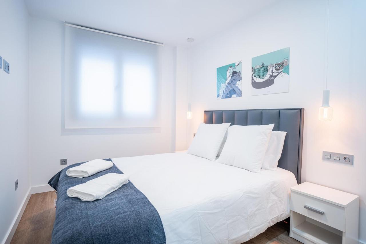 Superior Apartment,1358252984:JPEG