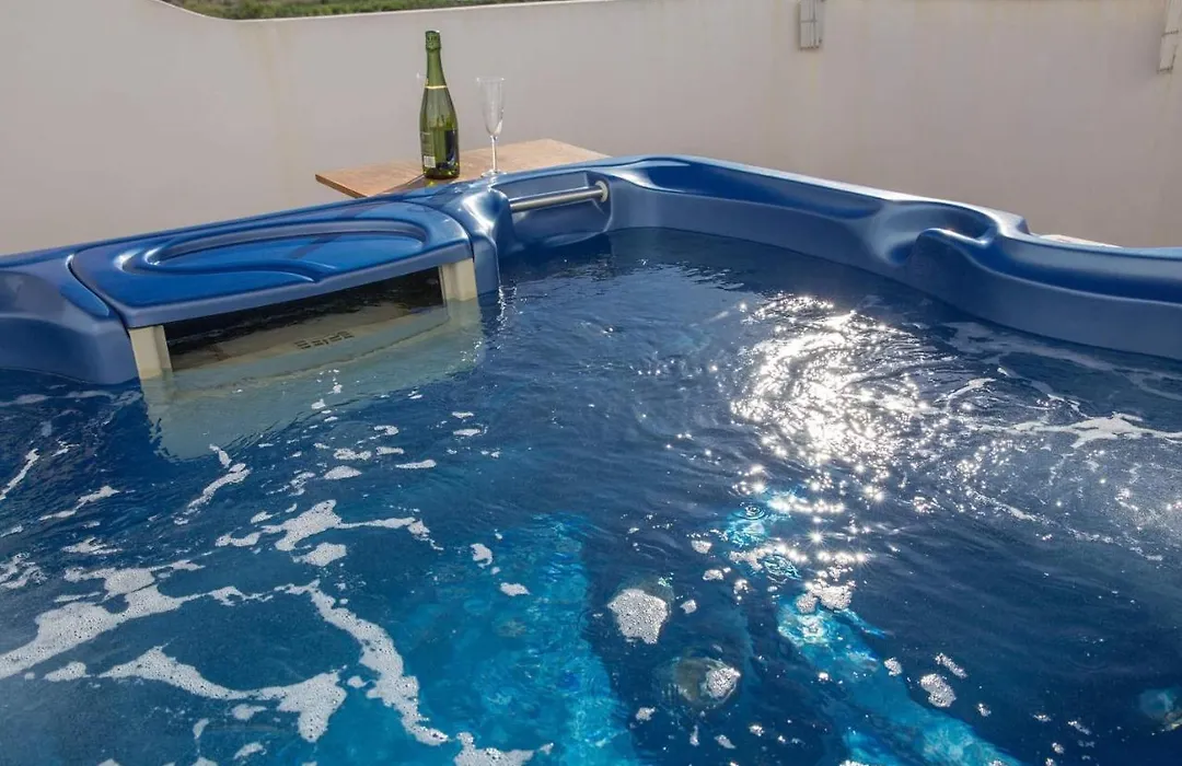 Los Giles Bed&breakfast-1