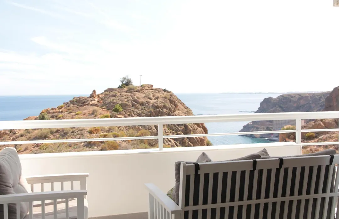 Espejo del Mar-1