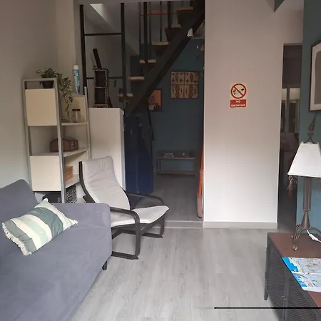 La Pita Guesthouse-3