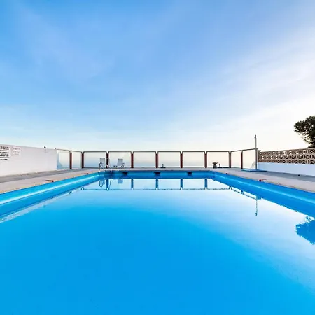 Espejo del Mar-3